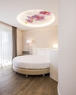 Hotel Resort & Spa Miramonti