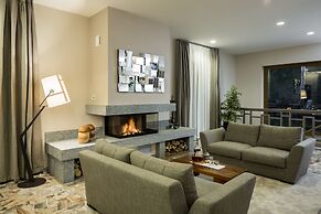 Hotel Resort & Spa Miramonti