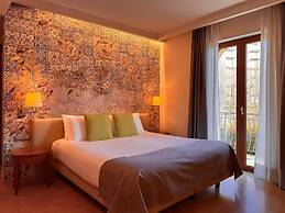Hotel Resort & Spa Miramonti