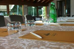 Hotel Resort & Spa Miramonti