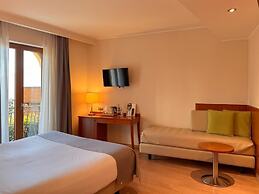 Hotel Resort & Spa Miramonti