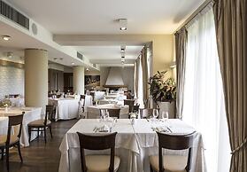 Hotel Resort & Spa Miramonti