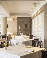 Hotel Resort & Spa Miramonti