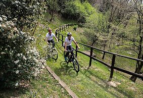 Hotel Resort & Spa Miramonti
