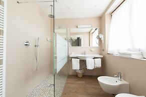 Hotel Resort & Spa Miramonti