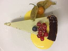 Hotel Resort & Spa Miramonti