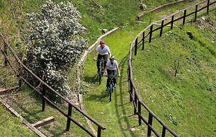 Hotel Resort & Spa Miramonti