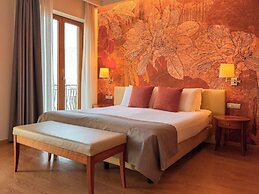 Hotel Resort & Spa Miramonti