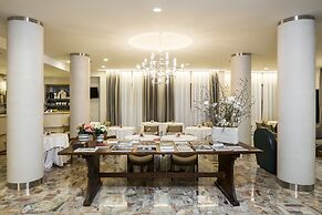 Hotel Resort & Spa Miramonti