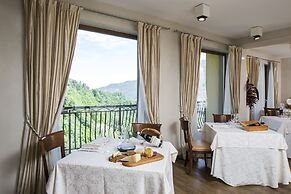 Hotel Resort & Spa Miramonti