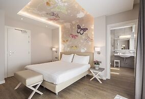 Hotel Resort & Spa Miramonti
