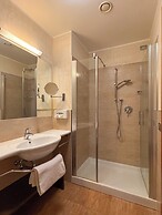 Hotel Resort & Spa Miramonti