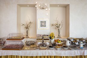 Hotel Resort & Spa Miramonti