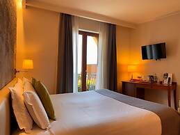 Hotel Resort & Spa Miramonti