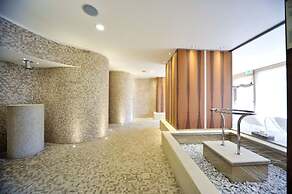 Hotel Resort & Spa Miramonti