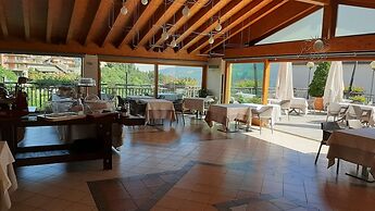 Hotel Resort & Spa Miramonti