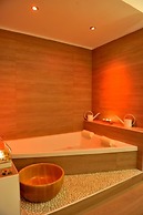 Hotel Resort & Spa Miramonti