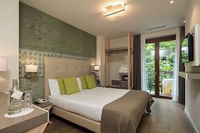 Hotel Resort & Spa Miramonti