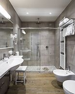 Hotel Resort & Spa Miramonti
