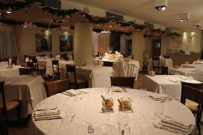 Hotel Resort & Spa Miramonti