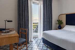 Grand Hotel Flora