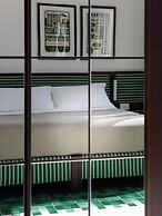 Grand Hotel Flora