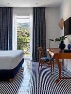 Grand Hotel Flora