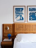 Grand Hotel Flora