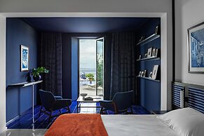 Grand Hotel Flora