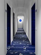 Grand Hotel Flora