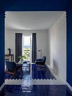 Grand Hotel Flora