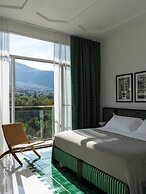 Grand Hotel Flora