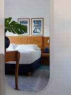 Grand Hotel Flora