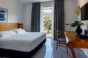 Grand Hotel Flora
