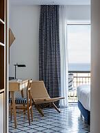 Grand Hotel Flora