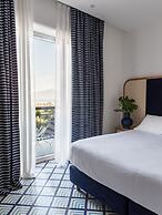 Grand Hotel Flora
