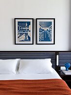 Grand Hotel Flora