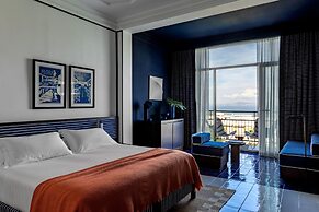 Grand Hotel Flora