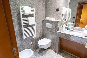 Goldstar Appartements Nice