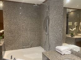 Goldstar Appartements Nice