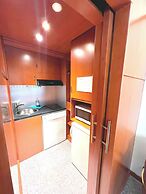 Goldstar Appartements Nice