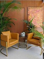 Goldstar Appartements Nice