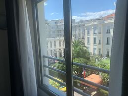 Goldstar Appartements Nice