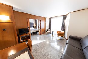 Goldstar Appartements Nice