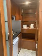 Goldstar Appartements Nice