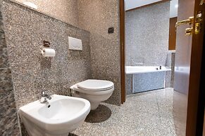 Goldstar Appartements Nice