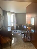 Goldstar Appartements Nice