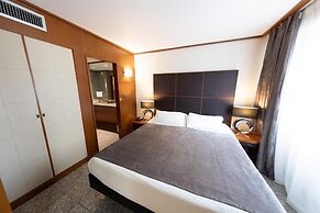 Goldstar Appartements Nice