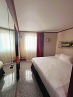 Goldstar Appartements Nice