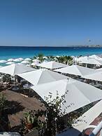 Goldstar Appartements Nice